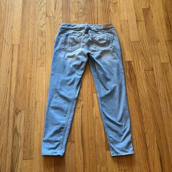 Hollister Women’s Jeans - Picture 7 of 9